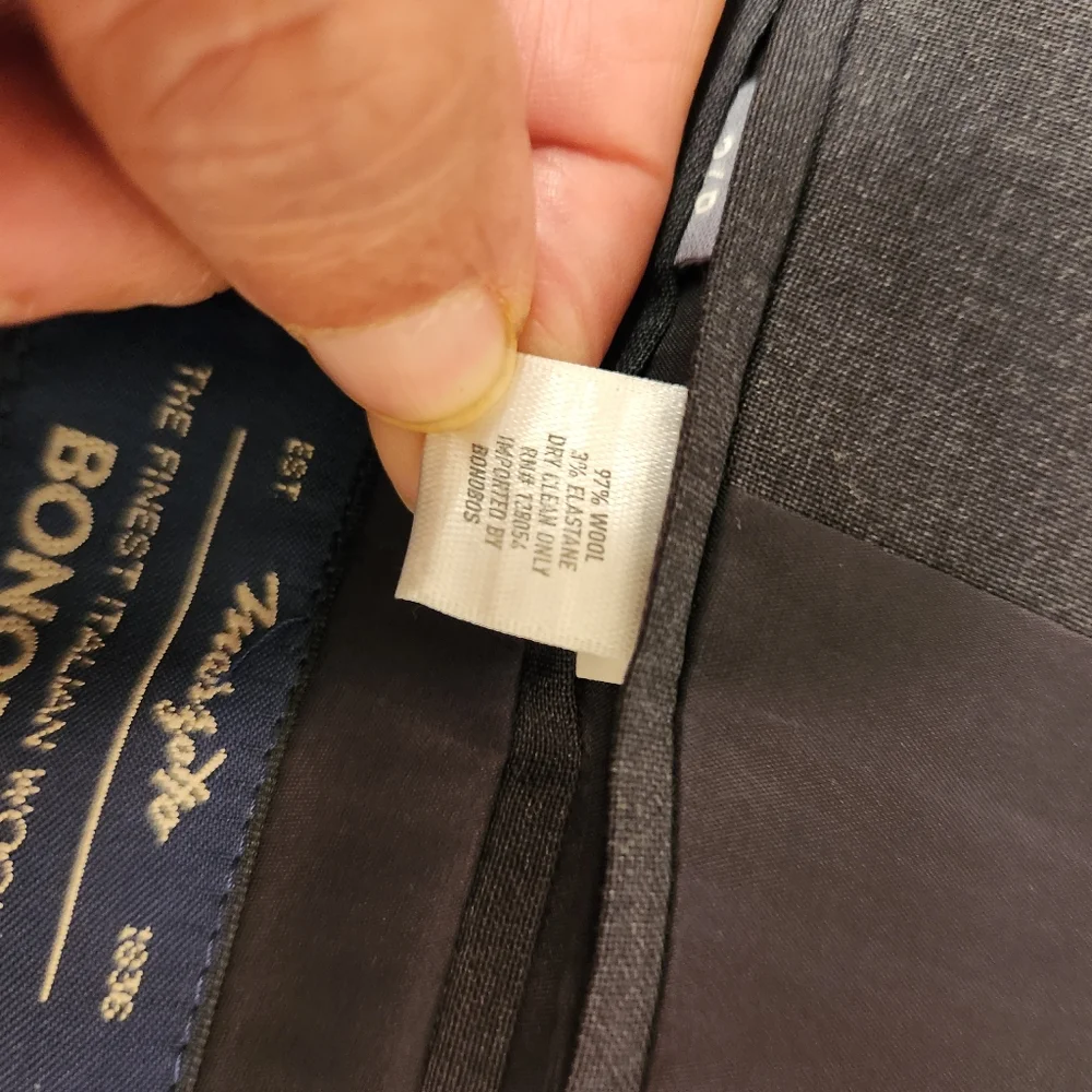 Bonobos great